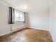 Thumbnail Link-detached house to rent in Charmwood Close, Newbury
