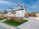 Thumbnail Detached house for sale in The Street, Galleywood, Chelmsford