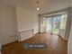 Thumbnail Room to rent in Blythsford Road, Birmingham