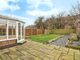 Thumbnail Semi-detached house for sale in Wains Road, York
