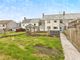 Thumbnail Terraced house for sale in Stannary Road, St. Austell