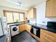 Thumbnail Flat for sale in Paterson Crescent, Irvine