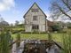 Thumbnail Cottage for sale in Fordcombe Road, Fordcombe