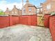 Thumbnail Terraced house for sale in Hartington Street, Manchester, Greater Manchester