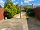 Thumbnail Terraced house for sale in Wellingborough Road, Rushden, Northamptonshire