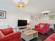 Thumbnail Flat for sale in Sutherland Close, Pollokshields, Glasgow