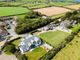 Thumbnail Property for sale in St. Minver, Wadebridge