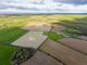 Thumbnail Farm for sale in Camrose, Haverfordwest