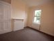 Thumbnail Terraced house to rent in Bostall Hill, London