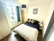 Thumbnail Flat to rent in Lears Residence, 4-6 Horsemarket, Darlington