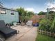 Thumbnail Semi-detached house for sale in Westbourne Road, Downend, Bristol