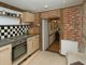 Thumbnail Semi-detached house for sale in Wharfage, Ironbridge, Telford