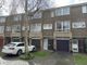 Thumbnail Terraced house to rent in Deena Close, West Acton, London