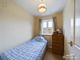 Thumbnail Terraced house to rent in Windmill Close, Aylesbury