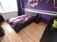 Thumbnail End terrace house for sale in Thornes Park, Shipley, Bradford, West Yorkshire