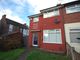 Thumbnail End terrace house for sale in Gorsey Lane, Wallasey