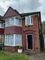 Thumbnail Semi-detached house to rent in Alington Crescent, Colindale