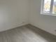 Thumbnail Terraced house to rent in Pope Close, London