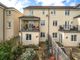Thumbnail End terrace house for sale in Bowman Mews, Stamford, Lincolnshire
