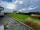 Thumbnail Detached house for sale in Crossbost, Isle Of Lewis