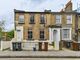 Thumbnail Flat to rent in Lansdowne Drive E8, Hackney, London,