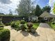 Thumbnail End terrace house for sale in Shipton Road, Ascott-Under-Wychwood, Chipping Norton, Oxfordshire