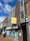 Thumbnail Retail premises to let in Maclesfield