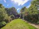 Thumbnail Semi-detached house for sale in Saunders Street, Southport