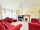 Thumbnail Property for sale in Greenways, Abbots Langley