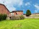 Thumbnail Detached house for sale in Cymau, Wrexham