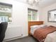 Thumbnail End terrace house for sale in Compton Vale, Plymouth, Devon