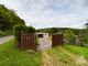 Thumbnail Detached house for sale in Squires Road, Hangerberry, Lydbrook