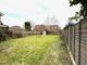Thumbnail Detached house for sale in Watson Close, Rugeley