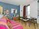 Thumbnail Flat for sale in Gweal Pawl, Redruth, Cornwall