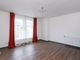 Thumbnail Property for sale in Fernieside Crescent, Gilmerton, Edinburgh