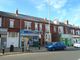 Thumbnail Retail premises for sale in Westoe Road, South Shields