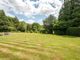 Thumbnail Country house for sale in Mid-Holmwood Lane, Mid Holmwood, Dorking, Surrey