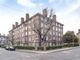 Thumbnail Flat for sale in Weston Street, London