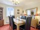 Thumbnail Detached house for sale in Thornycroft Gardens, Carlton Colville, Lowestoft