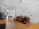 Thumbnail Detached house for sale in Horsecastle Farm Road, Yatton, Bristol