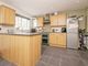 Thumbnail Terraced house for sale in Colchester Road, Wix, Manningtree