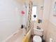 Thumbnail Terraced house for sale in Cherry Tree Close, Bodmin