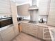 Thumbnail Semi-detached house for sale in Caterpillar Lane, Uddingston, Glasgow