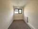 Thumbnail Flat to rent in Claude Road, Caerphilly