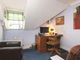 Thumbnail Flat for sale in Church Road, Old Bishopstoke