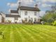 Thumbnail Detached house for sale in Prospect House, Chapel Street, Oakthorpe