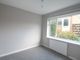 Thumbnail Flat to rent in Hillhead Parkway, Chapel House, Newcastle Upon Tyne