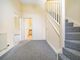 Thumbnail Terraced house for sale in Chapel Court, Thomas Wyatt Road