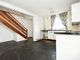 Thumbnail Semi-detached house for sale in Wainwright Crescent, Sheffield, South Yorkshire