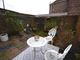 Thumbnail Terraced house for sale in Knutsford Road, Latchford, Warrington